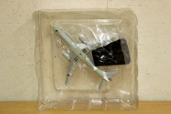 Amazon | 全日空 1/400 ANA 767-300ER JA607A NH40006 飛行機 Amazon | 全日空 1/400 ANA 767-300ER JA607A NH40006 飛行機